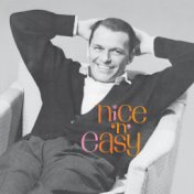 Nice 'n' Easy (2020 Mix  / Expanded Edition)