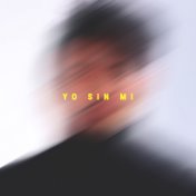 Yo Sin Mi