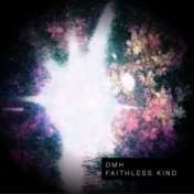 Faithless Kind