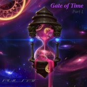 Gate Of Time. Part 1