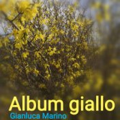 Album giallo (Instrumental)