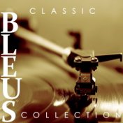 Classic Blues Collection