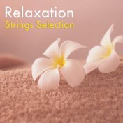 Relaxation Strings Selection