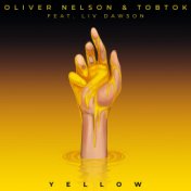 Yellow (feat. Liv Dawson)