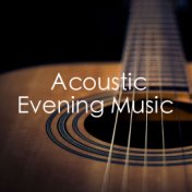 Acoustic Evening Music