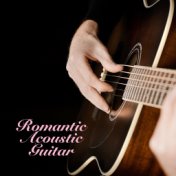 Romantic Acoustic Guitar