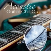 Acoustic Guitar Chill Out