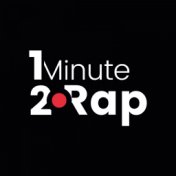 1minute2rap