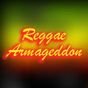 Reggae Armageddon
