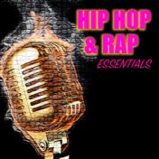 Hip Hop & Rap Essentials