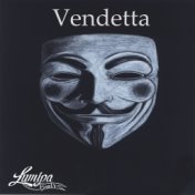 Vendetta (Instrumental Hip Hop)