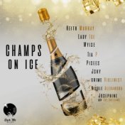 Champs on Ice