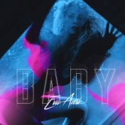 Baby (Unorthodoxx Remix)