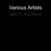 JMG to the World