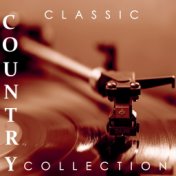 Classic Country Collection