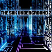 The SDK Underground 2
