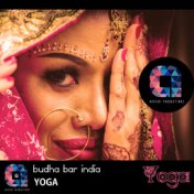 Budha-Bar India