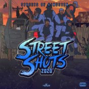 Street Shots 2020: Streets of Kingston