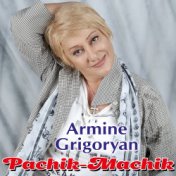 Pachik-Machik