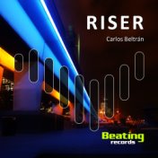 Riser