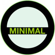 Minimal