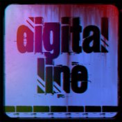 Digital Line