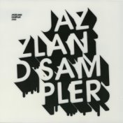 Jazzland Sampler 2005