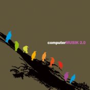 Computermusik 2.0