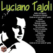 Luciano Tajoli