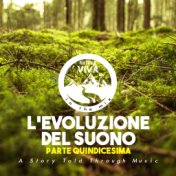 L'Evoluzione Del Suono (Parte Quindicesima)