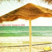 Chillout Session, Vol. 04