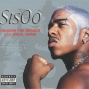 Sisqo