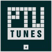 Ptu Tunes, Vol. 4