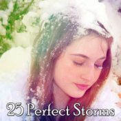 25 Perfect Storms