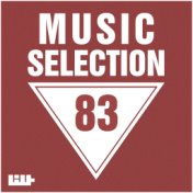 Music Selection, Vol. 83