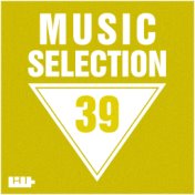 Music Selection, Vol. 39