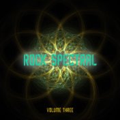 Rock Spectral, Vol. 3