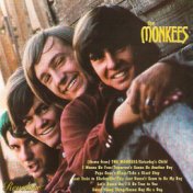 The Monkees