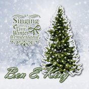Singing Through The Winter Wonderland