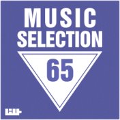 Music Selection, Vol. 65