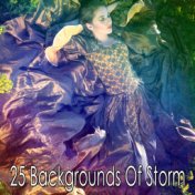 25 Backgrounds Of Storm