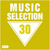 Music Selection, Vol. 30
