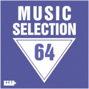 Music Selection, Vol. 64