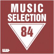 Music Selection, Vol. 84