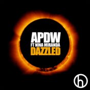 Dazzled (Remixes)