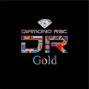 DIAMOND REC GOLD HISTORY VOL.1