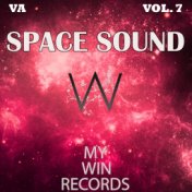 Space Sound, Vol. 7