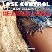 Lose Control