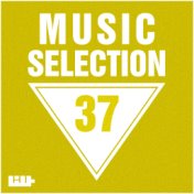 Music Selection, Vol. 37