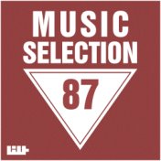 Music Selection, Vol. 87